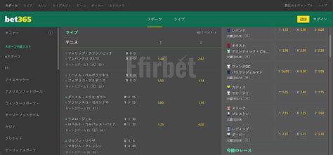 betvp 365.com|bet365 japan.